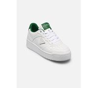 Guess MIRAM12 41 Blanco