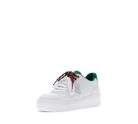 Guess MIRAM12 Sneaker Cupsole Low