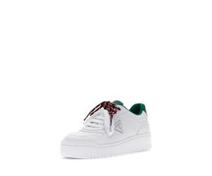 Guess MIRAM12 Sneaker Cupsole Low
