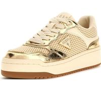 Guess MIRAM14 Sneaker Cupsole Low