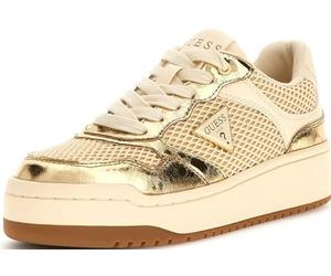 Guess MIRAM14 Sneaker Cupsole Low