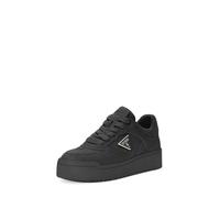 Guess MIRAM6 Sneaker Cupsole Low