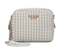 Guess Mirema Bolsa de hombro 20 cm blanco