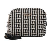 Guess Mirema Bolsa de hombro 20 cm gris