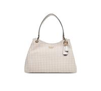 Guess- Mirema Bolso Carryall Trenzado Tipo Novia- Bags- Mujer- Multicolor- ONE SIZE- Mirema Bolso Carryall Trenzado Tipo Novia