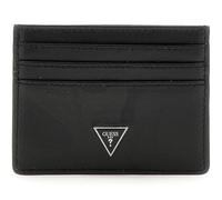 GUESS Mito Card Case Black