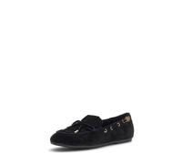 GUESS Mocasines 'Aisha' negro 36 negro