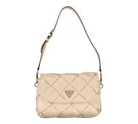 Guess - Mochila - Bags - Mujer - Rosa - ONE SIZE -