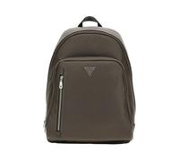 Guess- Mochila- Bags- unisex- Gris- ONE SIZE- Mochila