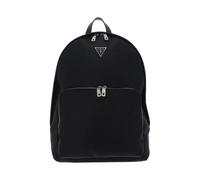 Guess- Mochila- Bags- unisex- Negro- ONE SIZE- Mochila