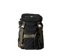 Guess Berlin Mochila urbana 42 cm negro