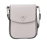 GUESS mochila Brynlee Mini Convertible Backpack Stone