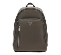GUESS mochila Certosa Backpack Grey