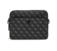Guess - Mochila Compacta - Bags - Mujer - Negro - ONE SIZE -