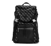 Guess Berlin Mochila de día 46 cm negro