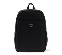 Guess Follie Mochila de día 43 cm Compartimento para laptop negro