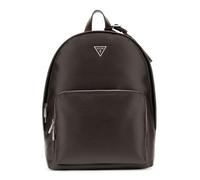 Guess Milano Mochila urbana 42 cm Compartimento para el portátil marrón