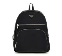 GUESS mochila de ocio con compartimento para portátil Power Play II Tech Backpack Black negro