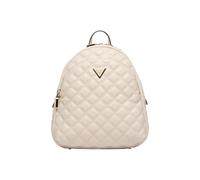 GUESS mochila de ocio Giully II Dome Backpack Bone beige