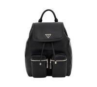 GUESS Mochila MANHATTAN II negro