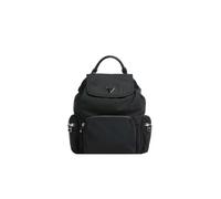 GUESS Mochila 'Eco Gemma' negro Mujer GUESS One Size negro