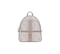 GUESS Mochila ERENIA Large gris claro