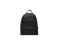 GUESS Mochila 'Follie 23x28x14 cm' gris One Size EUR