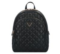 GUESS Mochila 'Giully II' negro One Size negro