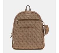 Guess Mochila Handbag Beige HWSL71 24350-LTL