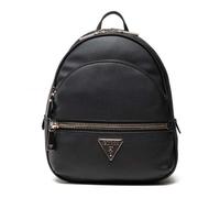 Guess Mochila Manhattan Black | Paco Perfumerías Negro n/a