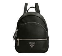 GUESS mochila Manhattan II Backpack Black