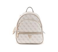 Guess Manhattan II Mochila de la ciudad 26 cm gris