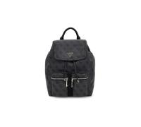 GUESS Mochila MANHATTAN II negro