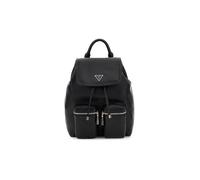 GUESS Mochila MANHATTAN II negro