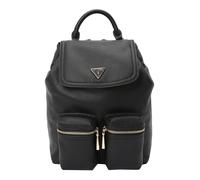 GUESS Mochila 'Manhattan II' negro One Size negro