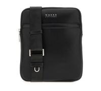 Guess - Mochila Milano - Bags - Hombre - Negro - ONE SIZE -
