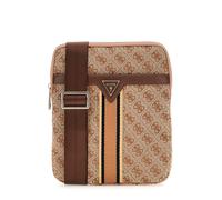 Guess Mochila Milano Beige HMMIST P5123-BBO