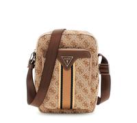 Guess Mochila Milano Beige HMMIST P5163-BBO