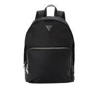 GUESS Mochila 'Milano' negro One Size negro