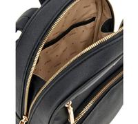Guess Mochila Power Play Tech Bolsa Para Mujer Chica Negra