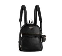 Guess Power Play Large Tech Backpack T.U Negro
