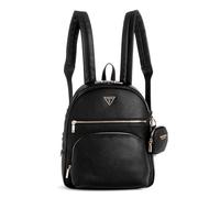 GUESS Mochila unisex Power Play Large Tech (1 unidad), Negro, Talla única