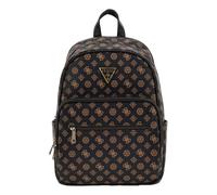 GUESS mochila Wilder Backpack Brown