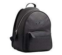 GUESS Mochila Woodson HFSV92-82300 para Mujer