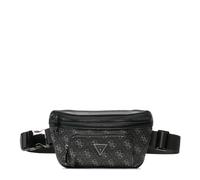 GUESS Mochilas y Riñoneras para hombre RIÑONERA MILANO HMEVZL P3231