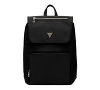 GUESS Mochilas y Riñoneras para mujer MOCHILA BERNA HMBEHN P6211
