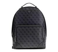 GUESS Mochilas y Riñoneras para mujer Mochila con logo Milano