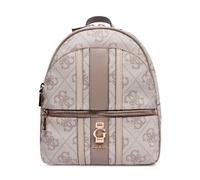 GUESS Mochilas y Riñoneras para mujer Mochila Erenia Hand