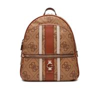 GUESS Mochilas y Riñoneras para mujer Mochila Hand