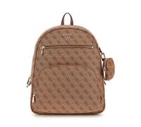 GUESS Mochilas y Riñoneras para mujer Mochila Power Play II